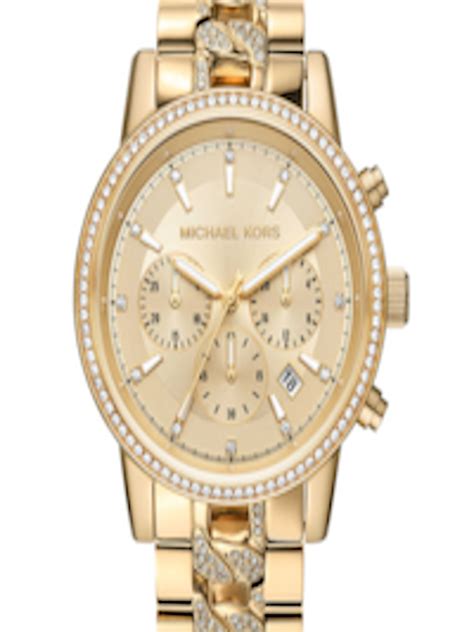 michael kors bags myntra|michael kors luxury watches.